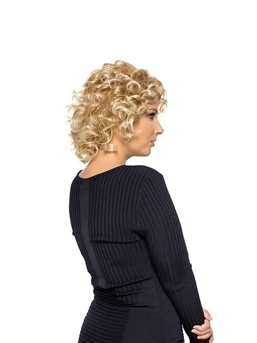 Angelina by WigPro - Regal Wigs